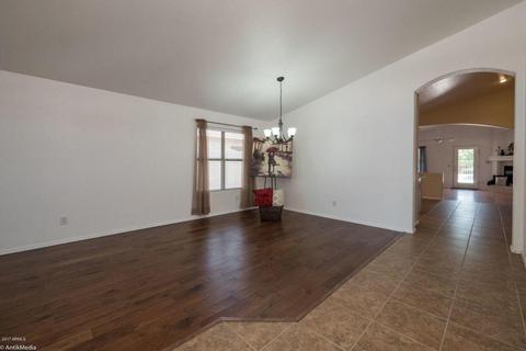 9503 E Osage Ave, Mesa, AZ 85212 photo 4