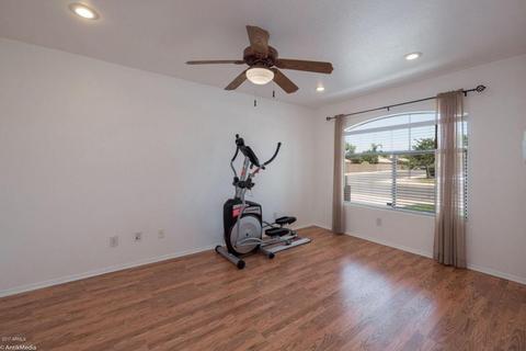 9503 E Osage Ave, Mesa, AZ 85212 photo 5
