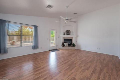 9503 E Osage Ave, Mesa, AZ 85212 photo 11