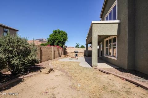 2116 E Chanute Pass, Phoenix, AZ 85040 photo 19