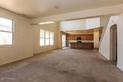 2116 E Chanute Pass, Phoenix, AZ 85040 photo 10