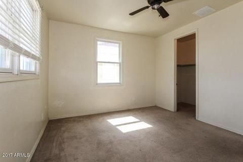 2116 E Chanute Pass, Phoenix, AZ 85040 photo 13