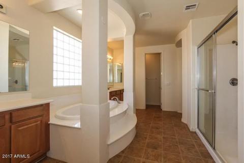 2116 E Chanute Pass, Phoenix, AZ 85040 photo 18