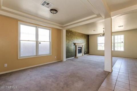 2116 E Chanute Pass, Phoenix, AZ 85040 photo 4