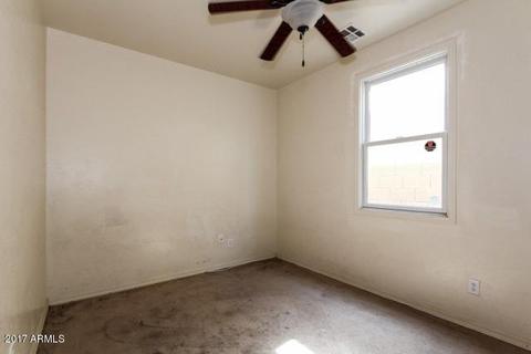 2116 E Chanute Pass, Phoenix, AZ 85040 photo 7