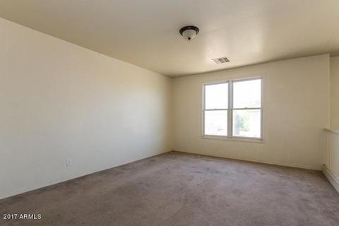 2116 E Chanute Pass, Phoenix, AZ 85040 photo 11