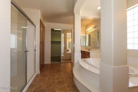 2116 E Chanute Pass, Phoenix, AZ 85040 photo 17
