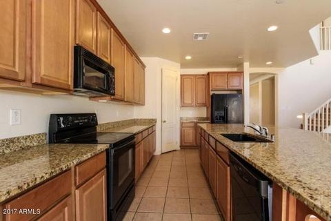 2116 E Chanute Pass, Phoenix, AZ 85040 photo 5