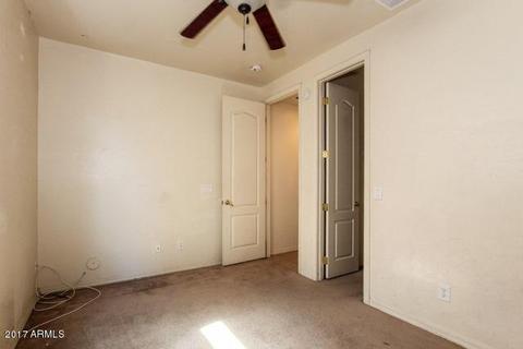 2116 E Chanute Pass, Phoenix, AZ 85040 photo 8