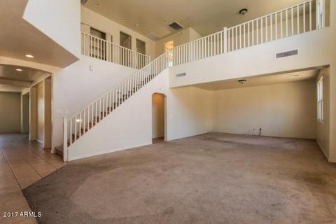 2116 E Chanute Pass, Phoenix, AZ 85040 photo 6