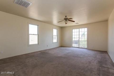 2116 E Chanute Pass, Phoenix, AZ 85040 photo 16