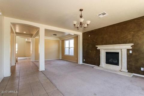 2116 E Chanute Pass, Phoenix, AZ 85040 photo 3