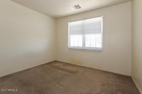 2116 E Chanute Pass, Phoenix, AZ 85040 photo 15