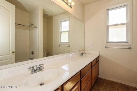 2116 E Chanute Pass, Phoenix, AZ 85040 photo 14