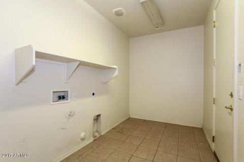 2116 E Chanute Pass, Phoenix, AZ 85040 photo 9