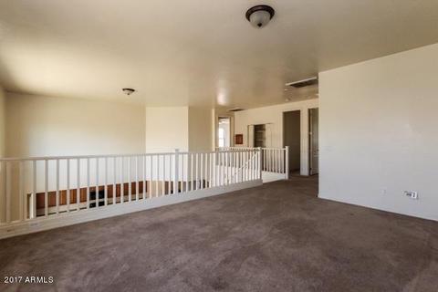 2116 E Chanute Pass, Phoenix, AZ 85040 photo 12