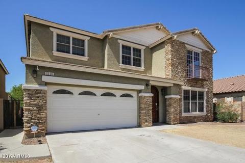 2116 E Chanute Pass, Phoenix, AZ 85040 photo 2