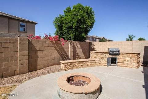 2116 E Chanute Pass, Phoenix, AZ 85040 photo 21
