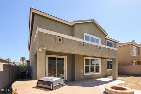 2116 E Chanute Pass, Phoenix, AZ 85040 photo 20
