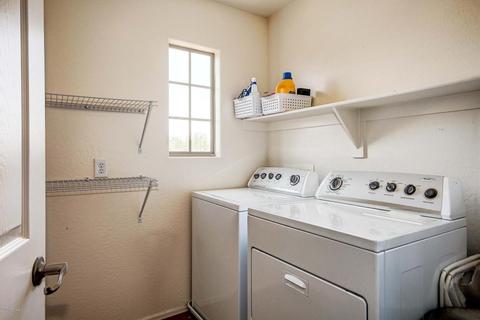 1646 S Martingale Rd, Gilbert, AZ 85295 photo 17