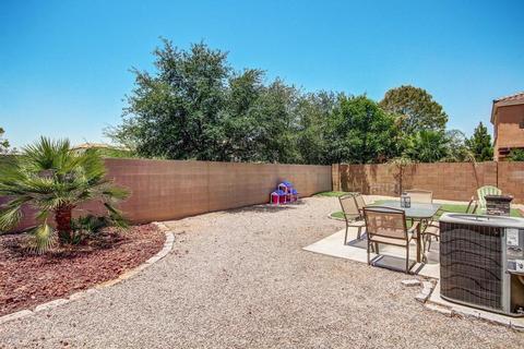 1646 S Martingale Rd, Gilbert, AZ 85295 photo 24