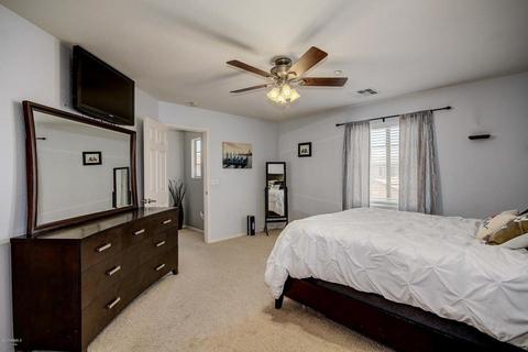 1646 S Martingale Rd, Gilbert, AZ 85295 photo 21