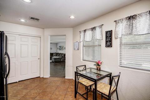 1646 S Martingale Rd, Gilbert, AZ 85295 photo 13
