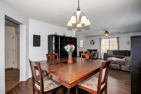 1646 S Martingale Rd, Gilbert, AZ 85295 photo 8
