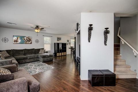 1646 S Martingale Rd, Gilbert, AZ 85295 photo 3