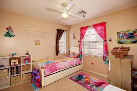 1646 S Martingale Rd, Gilbert, AZ 85295 photo 15