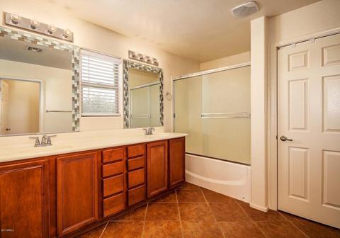 1646 S Martingale Rd, Gilbert, AZ 85295 photo 22