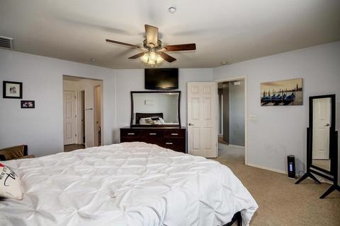 1646 S Martingale Rd, Gilbert, AZ 85295 photo 20
