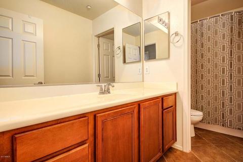 1646 S Martingale Rd, Gilbert, AZ 85295 photo 18