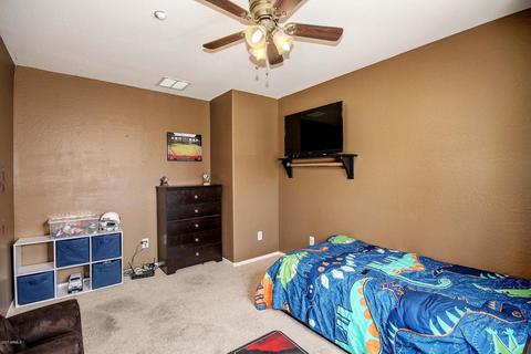 1646 S Martingale Rd, Gilbert, AZ 85295 photo 10