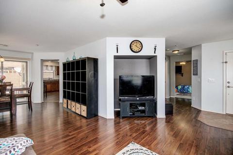 1646 S Martingale Rd, Gilbert, AZ 85295 photo 6