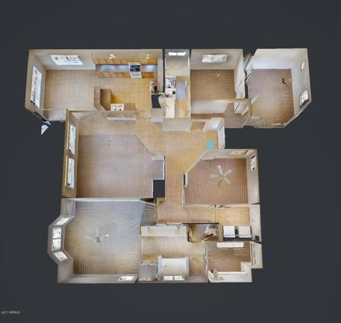 10412 E Posada Ave, Mesa, AZ 85212 photo 37