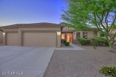 10412 E Posada Ave, Mesa, AZ 85212 photo 6