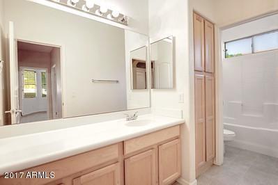 10412 E Posada Ave, Mesa, AZ 85212 photo 26