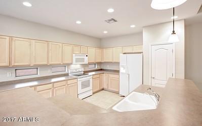 10412 E Posada Ave, Mesa, AZ 85212 photo 12
