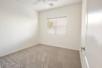 10412 E Posada Ave, Mesa, AZ 85212 photo 25