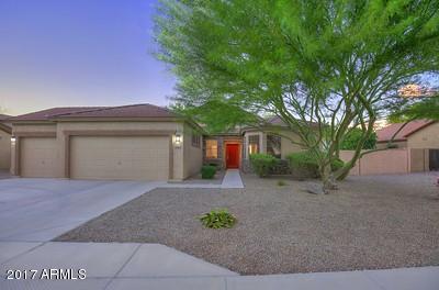 10412 E Posada Ave, Mesa, AZ 85212 photo 1