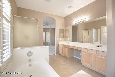 10412 E Posada Ave, Mesa, AZ 85212 photo 22