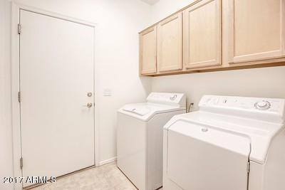 10412 E Posada Ave, Mesa, AZ 85212 photo 24