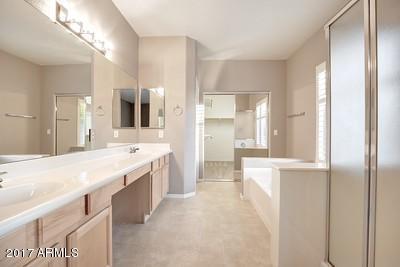 10412 E Posada Ave, Mesa, AZ 85212 photo 20