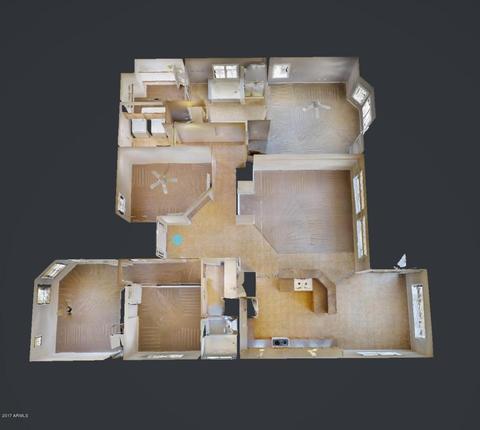 10412 E Posada Ave, Mesa, AZ 85212 photo 39
