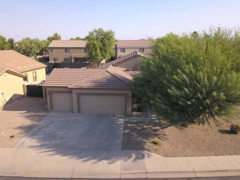 10412 E Posada Ave, Mesa, AZ 85212 photo 40