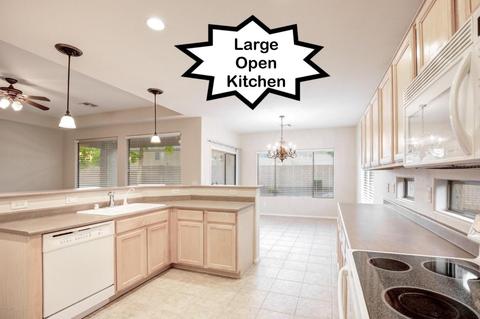 10412 E Posada Ave, Mesa, AZ 85212 photo 11