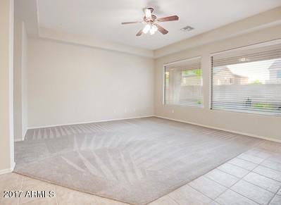 10412 E Posada Ave, Mesa, AZ 85212 photo 17