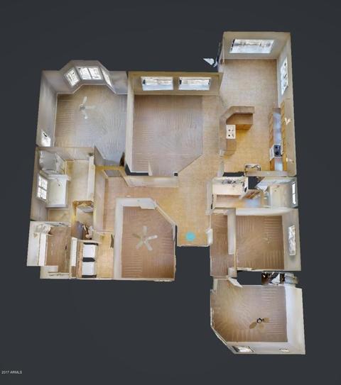 10412 E Posada Ave, Mesa, AZ 85212 photo 5