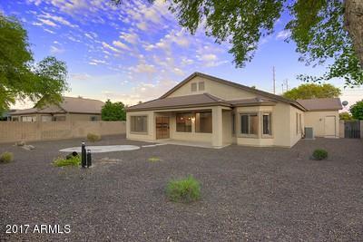 10412 E Posada Ave, Mesa, AZ 85212 photo 32